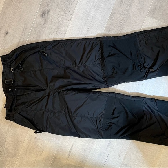 Ski pants | snow pants | brand new | NWOT - Picture 1 of 5